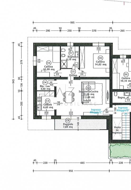  - foto 3