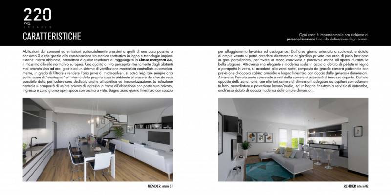  - foto 3