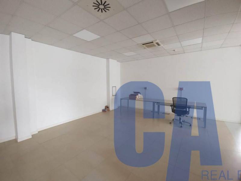  - foto 7