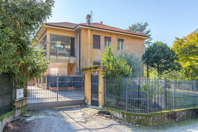 Appartamento Ponte Lambro, Ponte Lambro