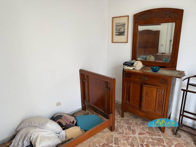  - foto 7