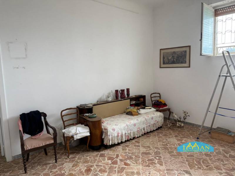  - foto 8