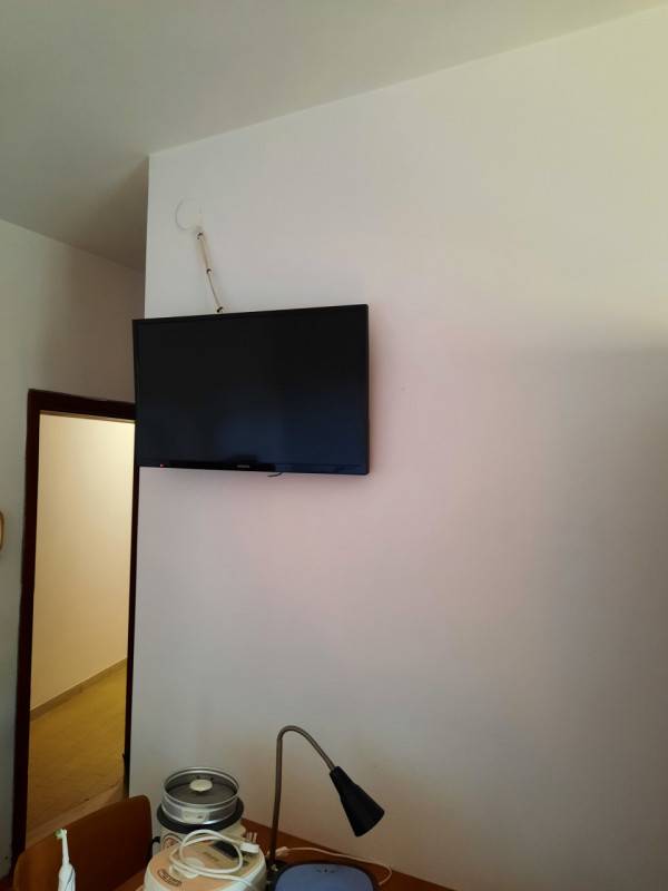  - foto 10