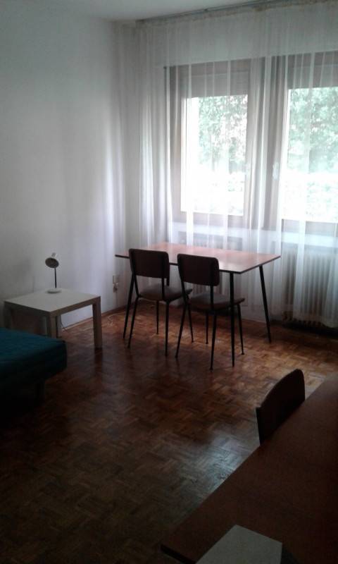 - foto 2
