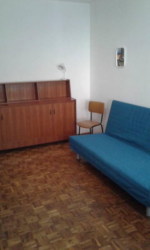  - foto 3