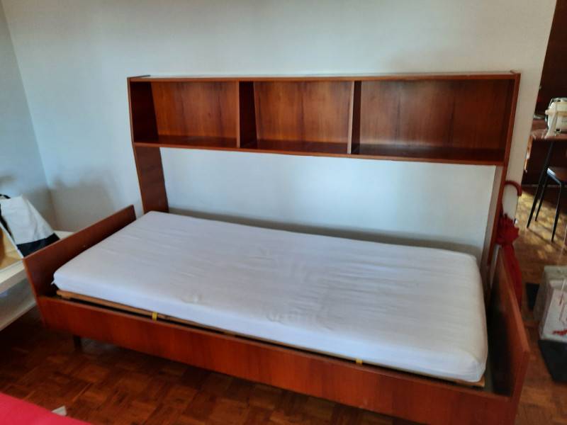  - foto 5