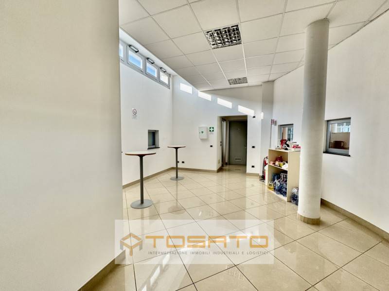  - foto 4