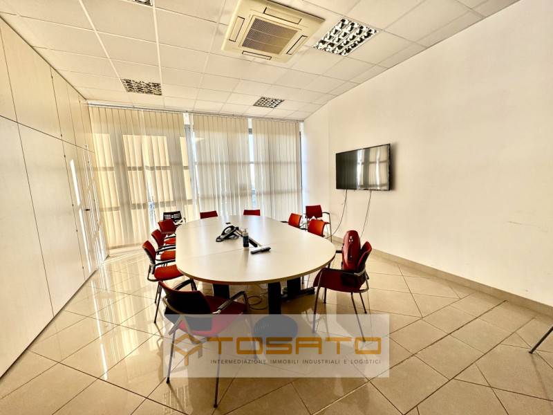  - foto 5