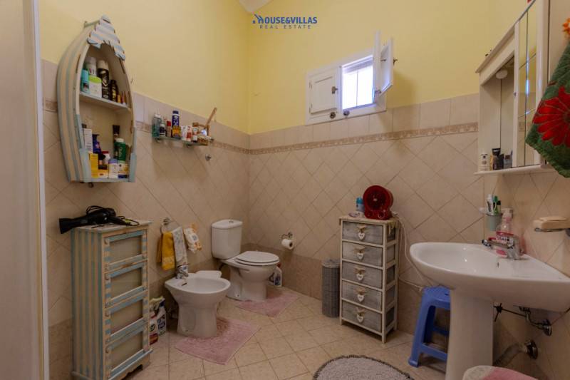  - foto 8