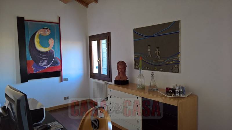  - foto 10