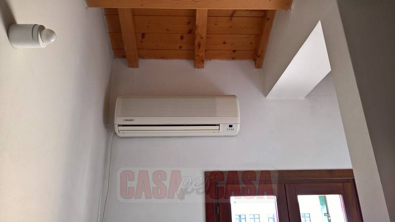  - foto 8