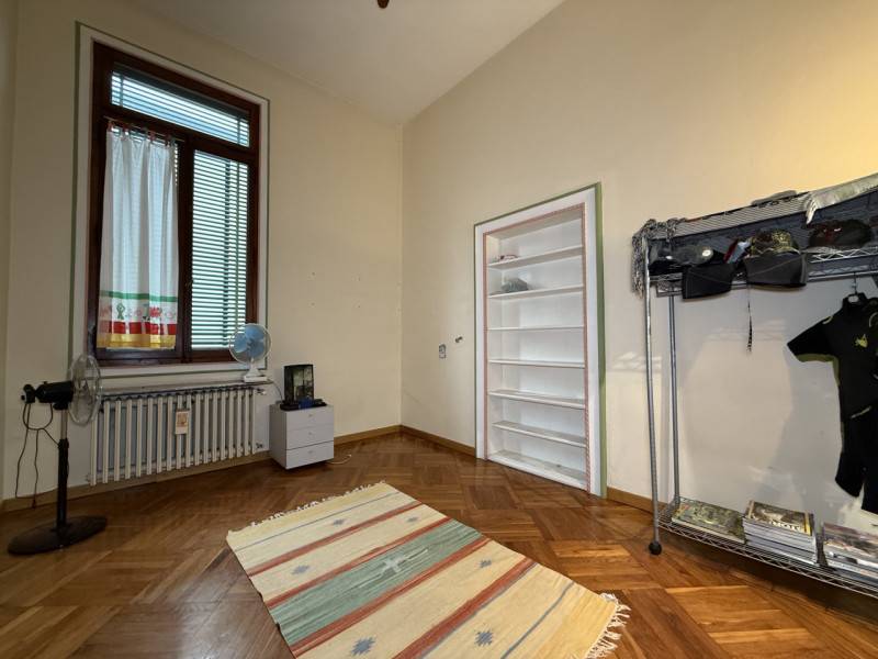  - foto 10