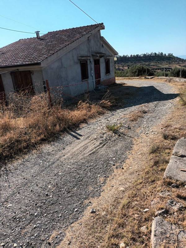  - foto 5