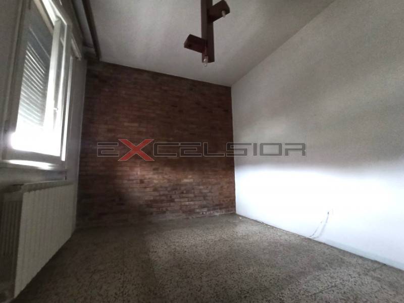  - foto 2