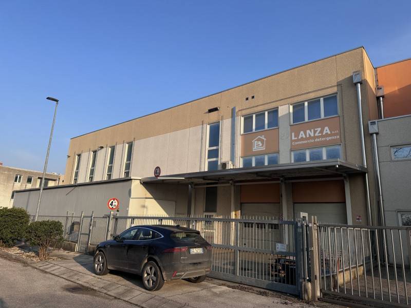  - foto 3
