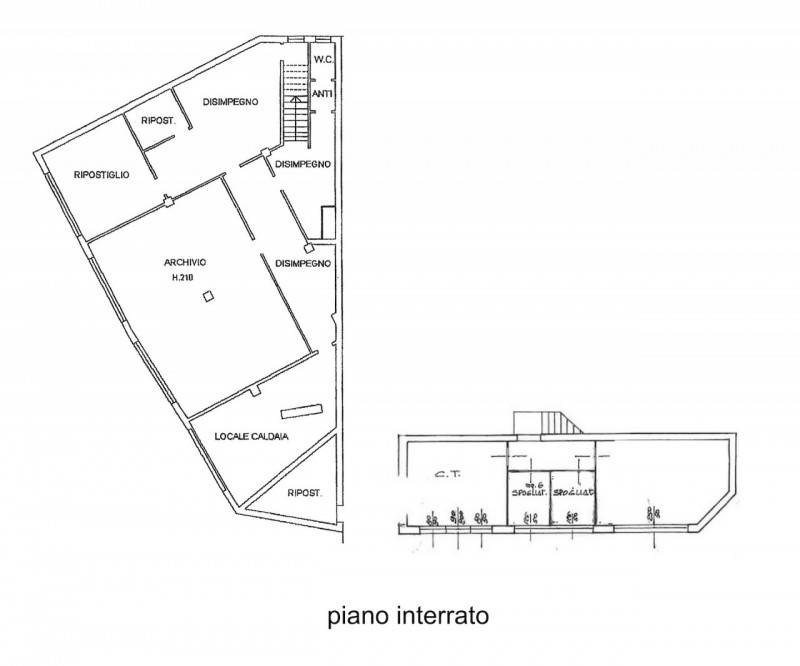  - foto 2