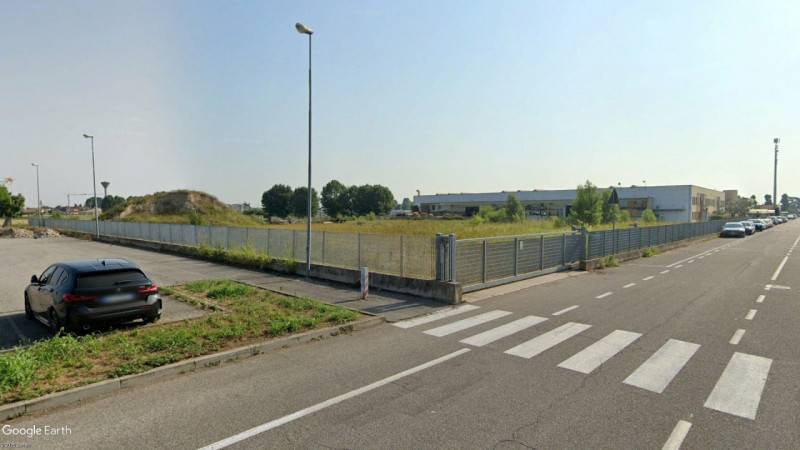  - foto 2