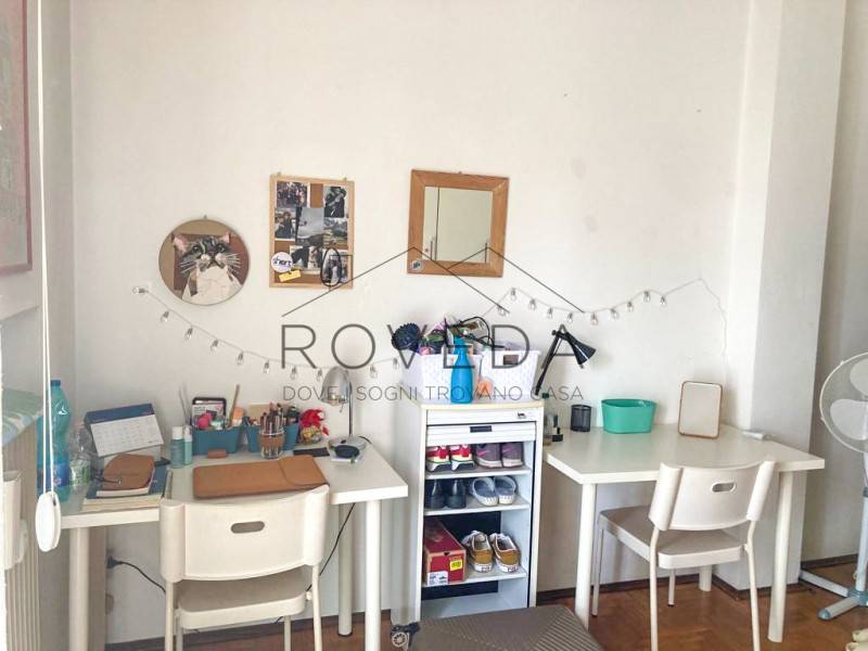  - foto 2