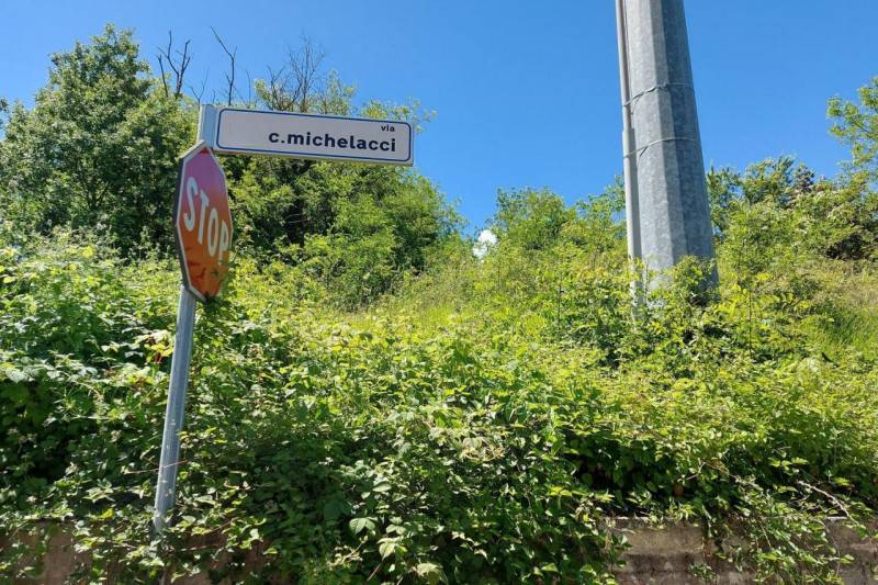  - foto 10