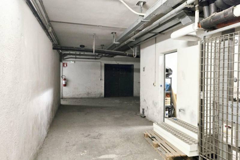  - foto 9