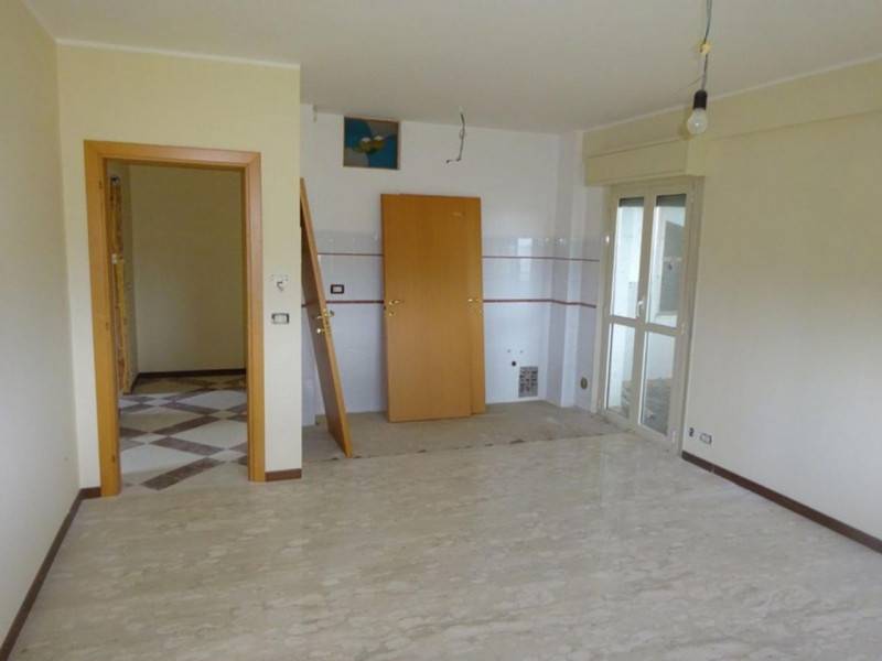  - foto 9