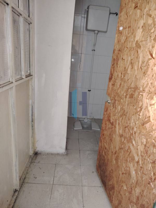  - foto 9
