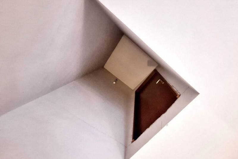  - foto 7
