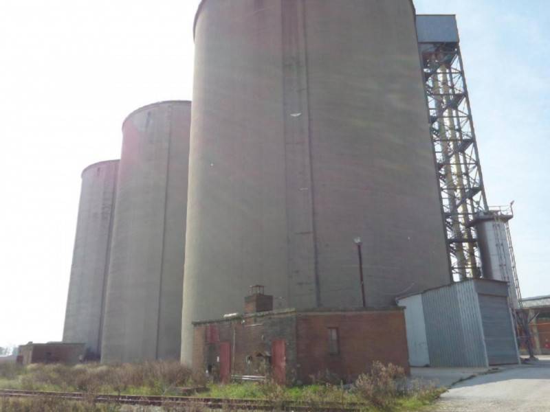  - foto 5
