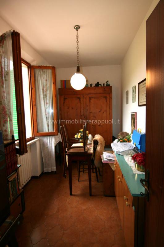  - foto 2