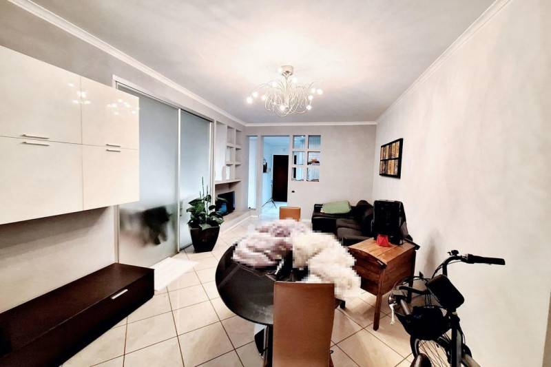  - foto 3