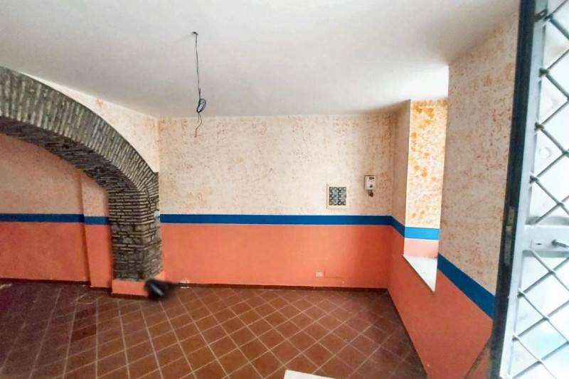  - foto 2