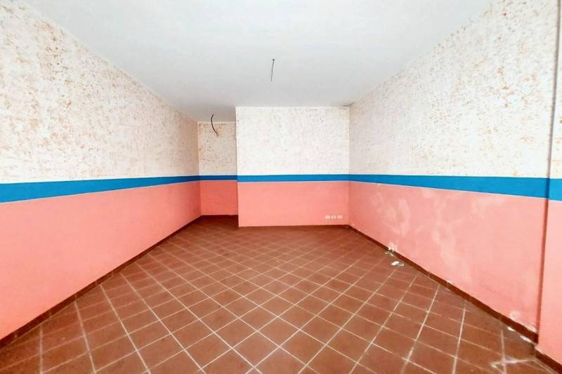  - foto 5