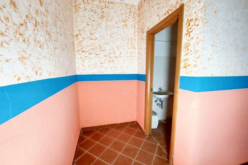  - foto 7
