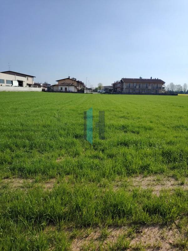 Altro, Travagliato