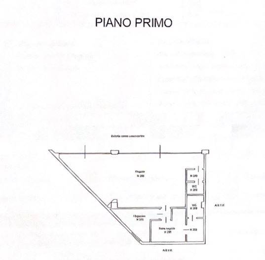  - foto 2
