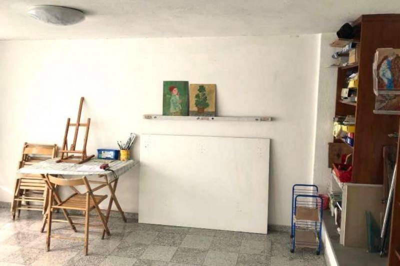  - foto 5