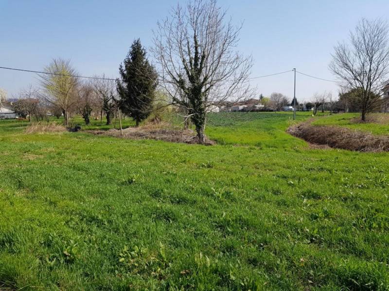 Altro, Borgo Veneto