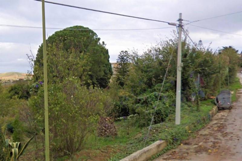  - foto 8