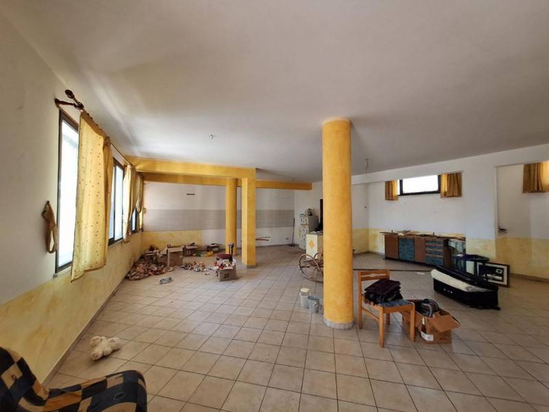  - foto 5