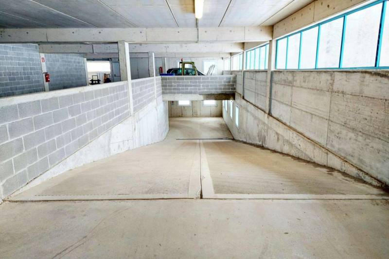  - foto 7