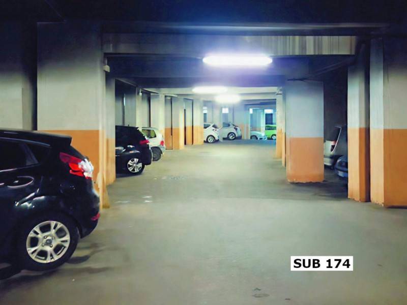  - foto 2