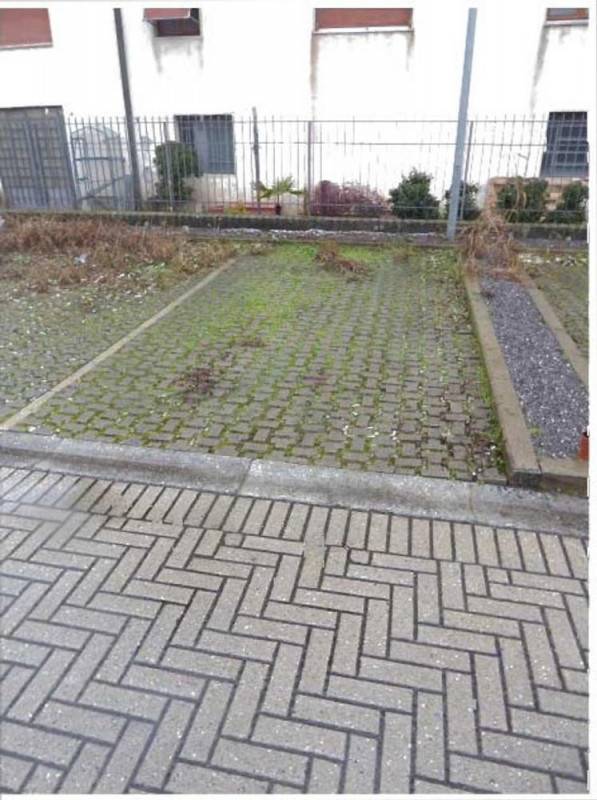  - foto 2