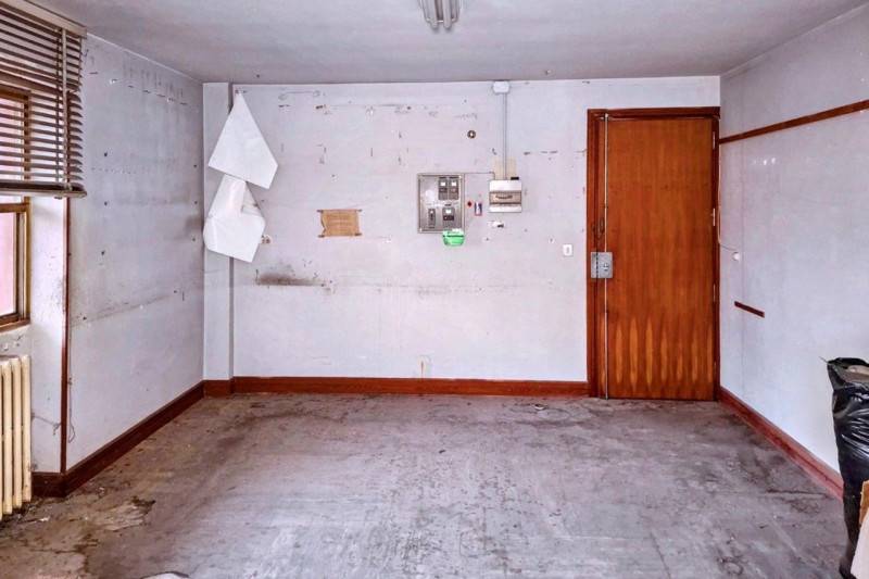  - foto 6
