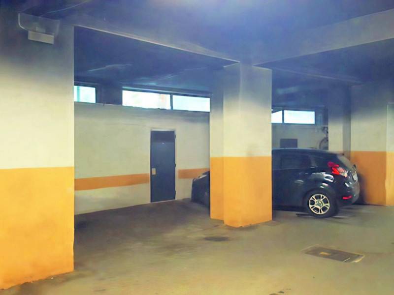  - foto 2