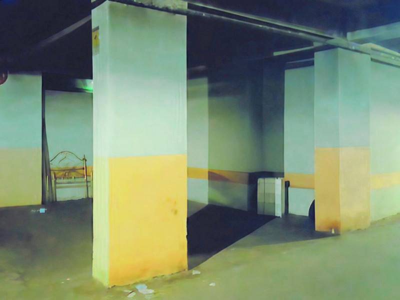  - foto 7