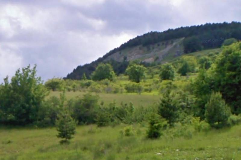 - foto 5