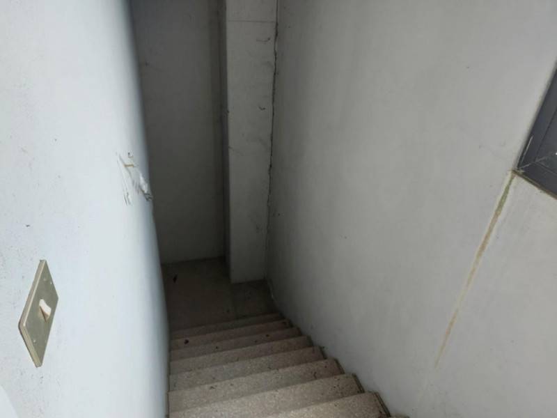  - foto 7