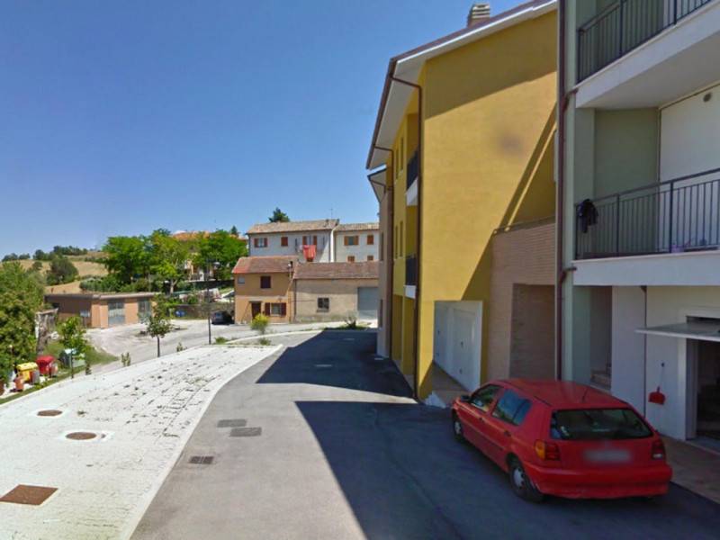 Cantina, Peglio