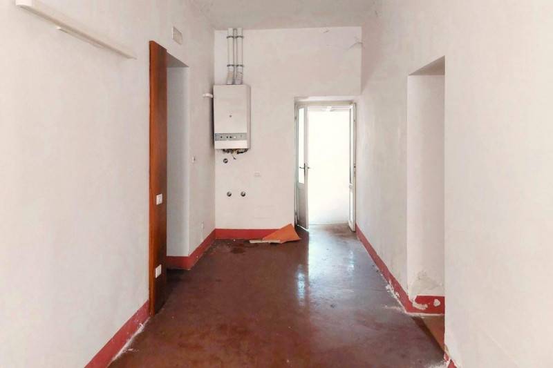  - foto 10
