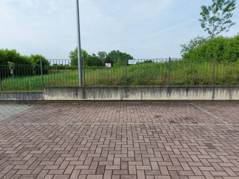Box - Garage - Posto Auto, Chieri